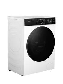 Pračka Hisense WF3I9043BWFS2 bílá

 obrázek produktu 7 z 10