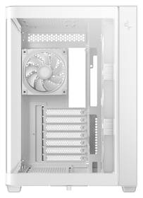 Case DeepCool CG530U 4F bílá

 obrázek produktu 1 z 8