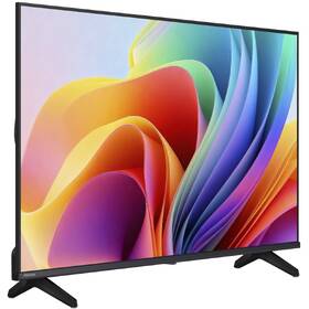 Televize Hisense 32A4S 

 obrázek produktu 3 z 10