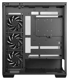 Case DeepCool CG580 4F V2 černá

 obrázek produktu 4 z 12