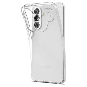 Kryt na mobil Spigen Liquid Crystal - Samsung Galaxy A37 5G průhledný

 obrázek produktu 1 z 15