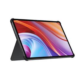 Dotykový tablet techBite Smartboard 3 LTE 8 GB / 128 GB + ochranné pouzdro a klávesnice šedý

 obrázek produktu 11 z 15