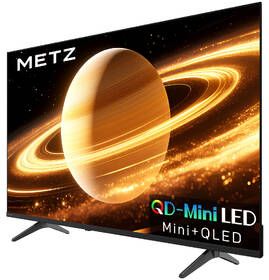 Televize Metz 55MNH7000Z 

 obrázek produktu 3 z 9