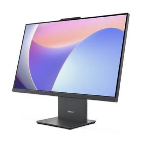 Počítač All In One Lenovo IdeaCentre 27IRH9 šedý

 obrázek produktu 2 z 9