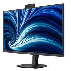 Monitor Philips 27B2U3601H/00 černý

 obrázek produktu 2 z 7