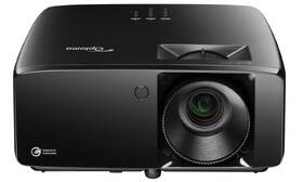 Projektor Optoma HZ41HDR černý

 obrázek produktu 3 z 6
