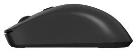 Myš Natec Hawk 2 

 obrázek produktu 4 z 9