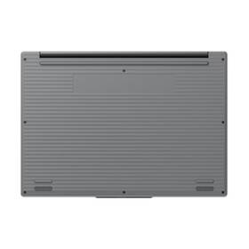 Notebook Lenovo Chrome 15M8910 šedý

 obrázek produktu 8 z 10