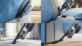 Tyčový vysavač Philips XC3373/10 tyrkysový

 obrázek produktu 19 z 23