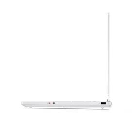 Notebook Lenovo Legion 5 15IAX11 bílý

 obrázek produktu 7 z 9