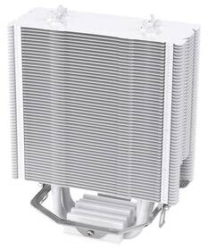 Chladič CPU Thermaltake CPU UX200 SE ARGB bílý

 obrázek produktu 2 z 5