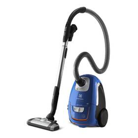 Podlahový vysavač Electrolux USENERGY modrý

 obrázek produktu 2 z 11