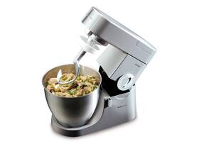 Kuchyňský robot KENWOOD KMM770 stříbrný

 obrázek produktu 4 z 10