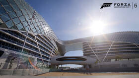 Hra Microsoft Forza 5 Game of the year 

 obrázek produktu 9 z 12
