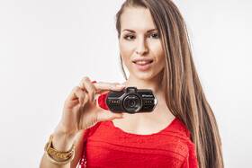 Autokamera TrueCam A5S černá

 obrázek produktu 10 z 16