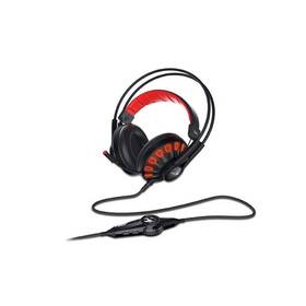 Headset Genius HS-G680 černý

 obrázek produktu 3 z 8