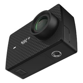 Outdoorová kamera YI Technology YI 4K+ Action + voděodolný kryt černá

 obrázek produktu 14 z 16