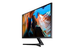 Monitor Samsung UJ590 černý

 obrázek produktu 6 z 13