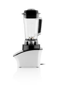 Stolní mixér ETA 1100 90010 černý/bílý

 obrázek produktu 4 z 13