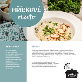 Multifunkční tlakový hrnec ETA 2131 90000 nerez

 obrázek produktu 13 z 19