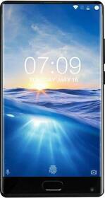 Mobilní telefon Doogee MIX 6GB/64GB černý

 obrázek produktu 2 z 3