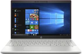 Notebook HP 14-ce1004nc červený

 obrázek produktu 2 z 6