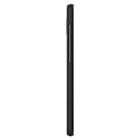 Kryt na mobil Spigen na Samsung Galaxy S10 černý

 obrázek produktu 3 z 4