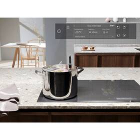 Indukční varná deska Electrolux EIS8648 černá

 obrázek produktu 18 z 26