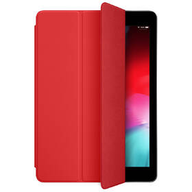 Pouzdro na tablet Apple pro iPad (PRODUCT)RED červený

 obrázek produktu 3 z 3