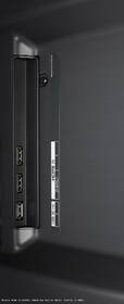 Televize LG 55SM8600 

 obrázek produktu 13 z 14