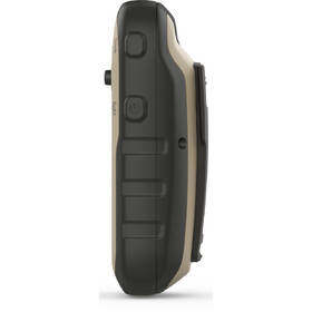 Cyklopočítač s GPS Garmin eTrex 32x Europe46 

 obrázek produktu 2 z 7