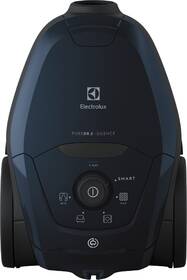 Podlahový vysavač Electrolux PD82-4ST 

 obrázek produktu 2 z 21