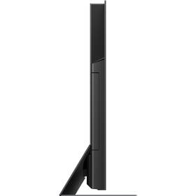 Televize Panasonic TX-55HZ2000E 
