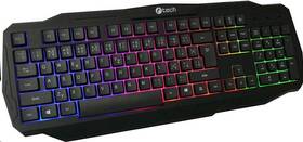 Klávesnice C-Tech Arcus, CZ/SK černá

 obrázek produktu 1 z 1