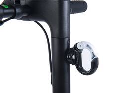 Držák Sencor SCOOTER BAG HOOK 

 obrázek produktu 1 z 1