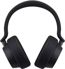 Sluchátka Microsoft Surface Headphones 2 černá

 obrázek produktu 1 z 3