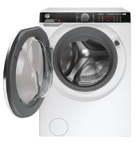 Pračka se sušičkou Hoover HDP 5106AMBC/1-S bílá

 obrázek produktu 5 z 9