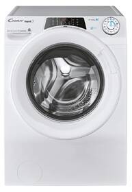 Pračka se sušičkou Candy ROW 4854DWME/1-S bílá

 obrázek produktu 4 z 6