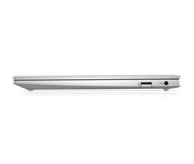 Notebook HP 13-bb0003nc stříbrný

 obrázek produktu 6 z 6