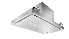 Odsavač par Bosch DRC99PS20 bílý

 obrázek produktu 2 z 13