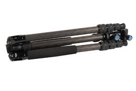 Stativ Sirui Traveler 7C Carbon 

 obrázek produktu 6 z 15