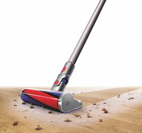  Dyson V8 Motorhead 

 obrázek produktu 13 z 23