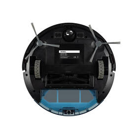 Robotický vysavač Tesla iQ300 

 obrázek produktu 6 z 16