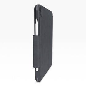 Pouzdro na tablet s klávesnicí ZAGG Pro Keys na Apple iPad 10,2“ (2019/2020), CZ černé

 obrázek produktu 2 z 6