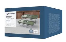 Sada Electrolux EVFB1 

 obrázek produktu 1 z 4