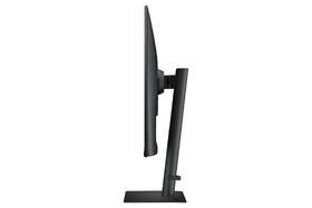 Monitor Samsung ViewFinity S60A 

 obrázek produktu 8 z 8