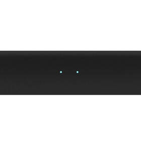 Soundbar Panasonic SC-HTB490EGK černý

 obrázek produktu 4 z 11