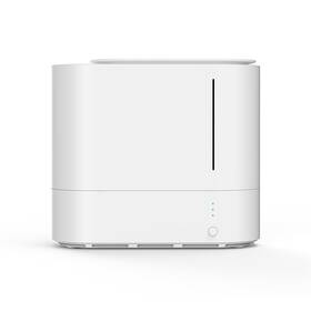Zvlhčovač vzduchu Tesla Smart Humidifier 

 obrázek produktu 2 z 10