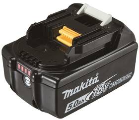 Akumulátor Makita 197280-8 

 obrázek produktu 1 z 1