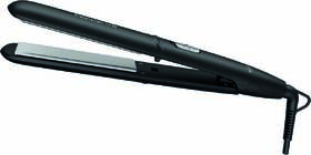 Žehlička na vlasy Rowenta Express Style SF1810F0 

 obrázek produktu 1 z 20